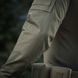 M-Tac сорочка бойова літня Gen.II Dark Olive 20473848_XS/R фото 16