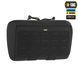 M-Tac підсумок Admin Large Elite Black 10400002 фото 4