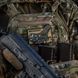 M-Tac нашивка MIM-104 Patriot (PVC) 51348401 фото 6