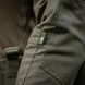 M-Tac сорочка бойова демісезонна NYCO Extreme Ranger Green 20480023_S/R фото 4