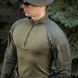 M-Tac сорочка бойова демісезонна NYCO Extreme Ranger Green 20480023_S/R фото 13