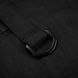 Phantom Project/M-Tac штани Shadow Pocket Nylon Black 20566002_28/30 фото 13