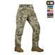M-Tac штани Sturm Gen.II NYCO Multicam 51418008_28/30 фото 3