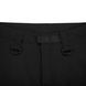 Phantom Project/M-Tac штани Shadow Pocket Nylon Black 20566002_28/30 фото 4