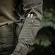 M-Tac сорочка бойова демісезонна NYCO Extreme Ranger Green 20480023_S/R фото 18