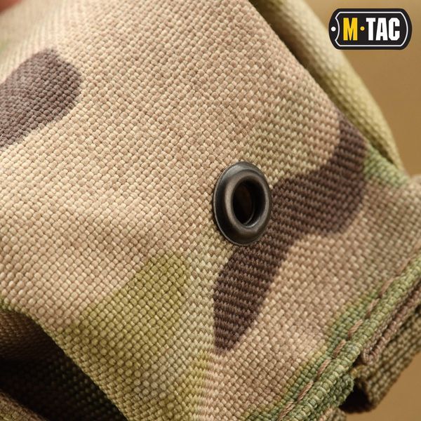 M-Tac підсумок для АК закритий Gen.2 Multicam 10012808 фото