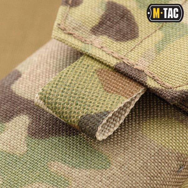 M-Tac підсумок для АК закритий Gen.2 Multicam 10012808 фото