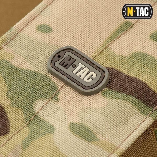 M-Tac підсумок для АК закритий Gen.2 Multicam 10012808 фото