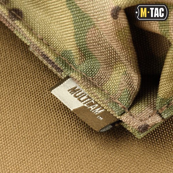 M-Tac підсумок для АК закритий Gen.2 Multicam 10012808 фото