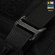 M-Tac плитоноска Cuirass FAST QRS XL Black 51670002 фото 8