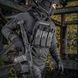 M-Tac плитоноска Cuirass QRS Black 10156002 фото 7