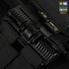 M-Tac плитоноска Cuirass FAST QRS XL Black 51670002 фото 5