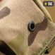 M-Tac підсумок для АК закритий Gen.2 Multicam 10012808 фото 8