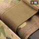 M-Tac підсумок для АК закритий Gen.2 Multicam 10012808 фото 9