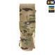 M-Tac підсумок для АК закритий Gen.2 Multicam 10012808 фото 2