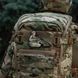 M-Tac нашивка Tactical girl №2 Skandinavik PVC MC 51116202 фото 10
