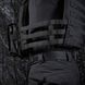 M-Tac плитоноска Cuirass QRS XL Gen.II Black 10180802 фото 11