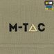 M-Tac футболка Наступ Tan 80105003_XS фото 8