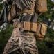 M-Tac підсумок для магазина еластичний (10 см) Laser Cut Coyote 10162005 фото 13