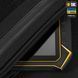 M-Tac сумка Admin Bag Elite з липучкою Black 10328002 фото 7