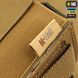 M-Tac підсумок для магазина еластичний (10 см) Laser Cut Coyote 10162005 фото 8