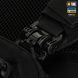 M-Tac плитоноска Cuirass FAST QRS XL Black 51670002 фото 9