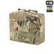 M-Tac підсумок утилітарний Elite Medium Multicam 10029008 фото