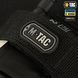 M-Tac підсумок для турнікета компактний Black 10021002 фото 7