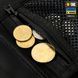M-Tac гаманець з липучкою Elite Gen.II Hex Black 10207002 фото 9