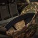 M-Tac бейсболка ріп-стоп NGU Camo 40590022_XS фото 21