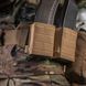 M-Tac підсумок для магазина еластичний (10 см) Laser Cut Coyote 10162005 фото 14