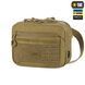 M-Tac сумка EDC Bag Elite HEX Coyote 10392005 фото
