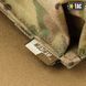 M-Tac підсумок для АК закритий Gen.2 Multicam 10012808 фото 10