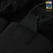 M-Tac плитоноска Cuirass FAST QRS XL Black 51670002 фото 7