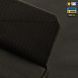 M-Tac сумка-напашник Gen.II Elite Black 10086802 фото 8