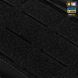 M-Tac плитоноска Cuirass FAST QRS XL Black 51670002 фото 6