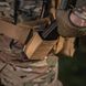 M-Tac підсумок для магазина еластичний (10 см) Laser Cut Coyote 10162005 фото 22