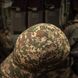 M-Tac бейсболка ріп-стоп NGU Camo 40590022_XS фото 20