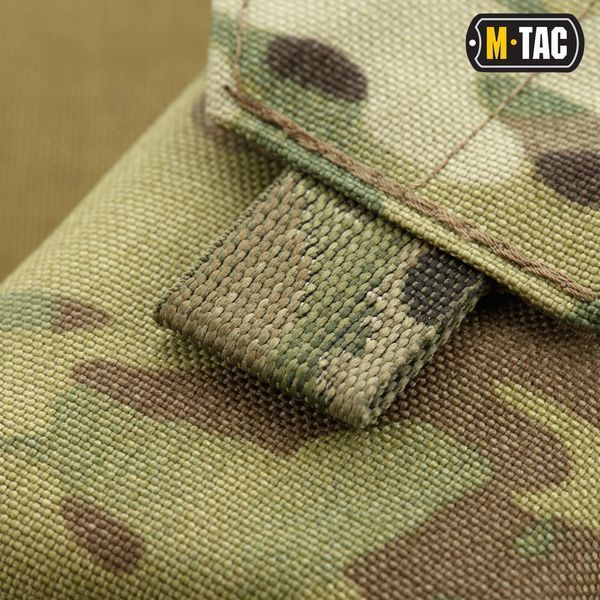M-Tac підсумок для АК закритий Gen.3 Multicam 10012908 фото