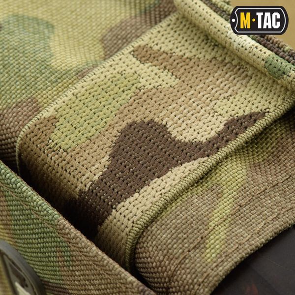 M-Tac підсумок для АК закритий Gen.3 Multicam 10012908 фото