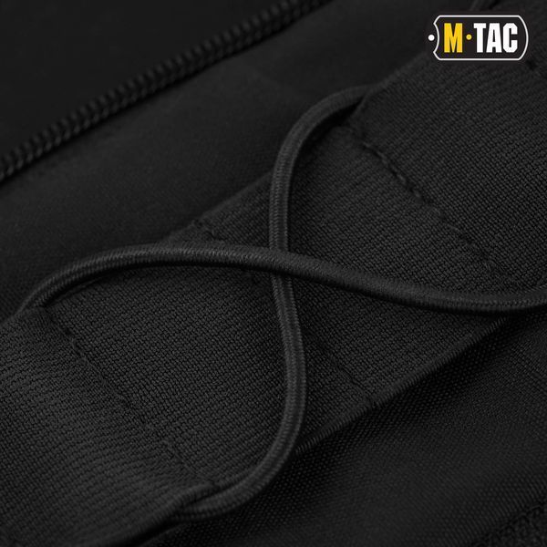 M-Tac підсумок медичний Elite Rip Off Black 10078002 фото