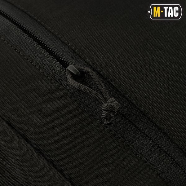 M-Tac сумка Magnet XL Bag Elite Black 10098002 фото