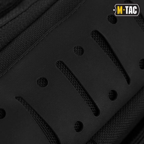 M-Tac підсумок медичний Elite Rip Off Black 10078002 фото