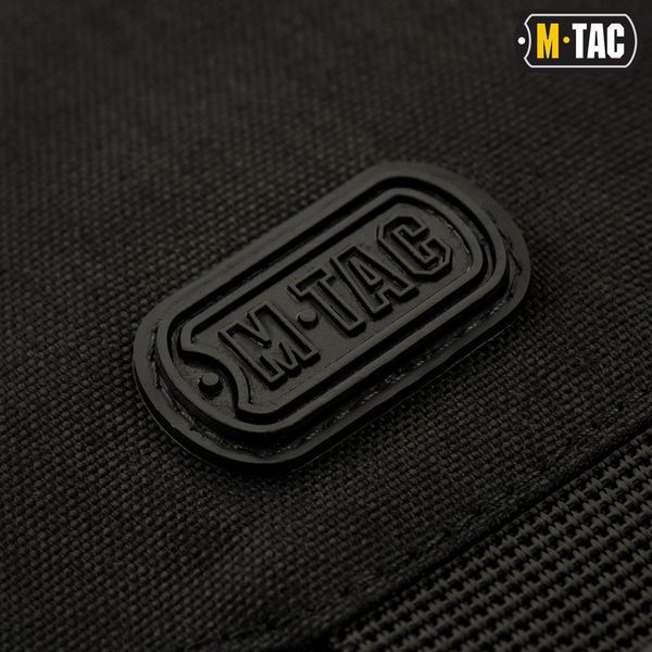 M-Tac сумка Magnet XL Bag Elite Black 10098002 фото
