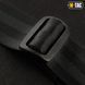M-Tac сумка Magnet XL Bag Elite Black 10098002 фото 9