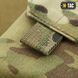 M-Tac підсумок для АК закритий Gen.3 Multicam 10012908 фото 6