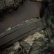 M-Tac ремінь Range Belt Cobra Buckle Gen.IV Ranger Green 12226023_XS/S фото 20