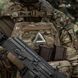 M-Tac нашивка Penrose triangle (вишивка) Multicam 51535008 фото 7