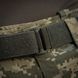 M-Tac ремінь Range Belt Cobra Buckle Gen.IV Ranger Green 12226023_XS/S фото 25