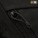 M-Tac сумка Magnet XL Bag Elite Black 10098002 фото 6